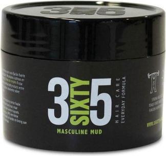 Image du produit 3sixty5 Boue masculine