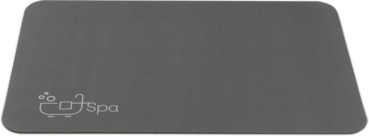 Easymaxx Spa (60 x 90 cm)