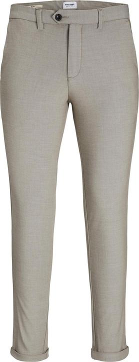Image du produit Jack & Jones Jpstmarco Jjconnor Noos (W33/L36)