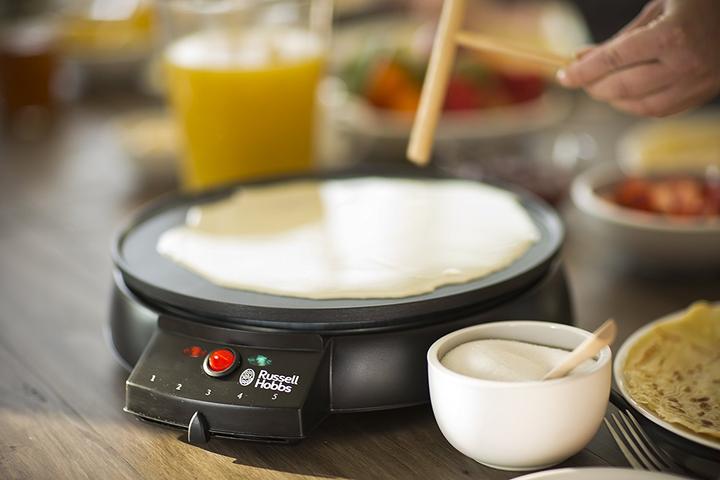 Produktbild Russell Hobbs Fiesta