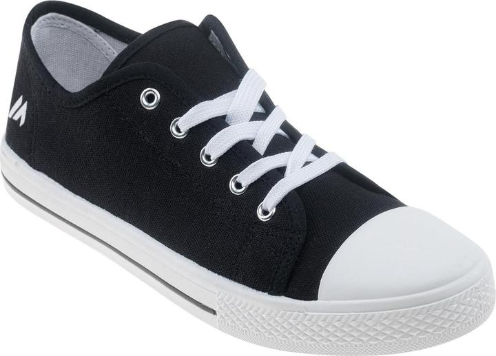 Image du produit Martes Essential - Baskets MAHIS - Enfant (38)