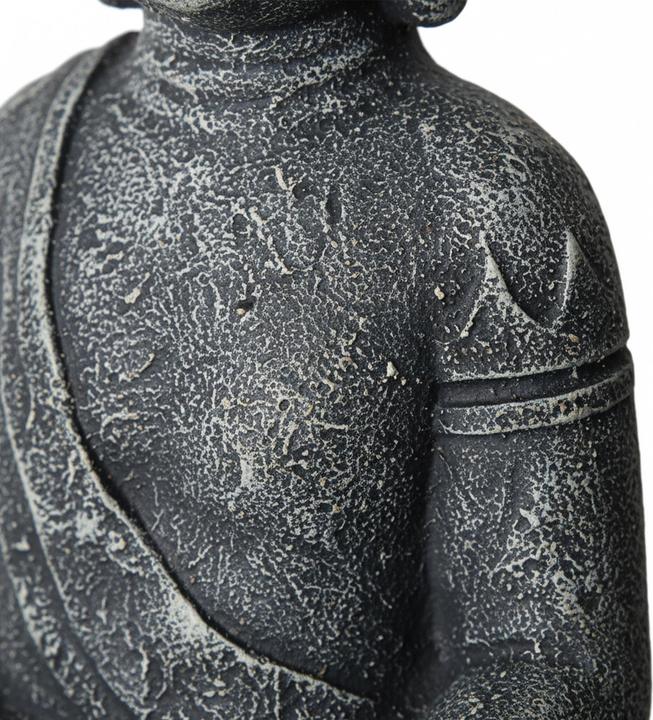 Immagine prodotto Relaxdays Figura di Buddha