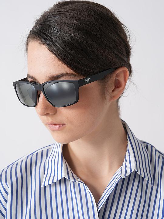 Immagine prodotto Maui Jim 686