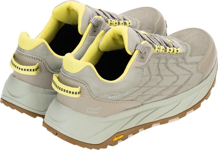 Produktbild Regatta Cruize Sneaker (36)