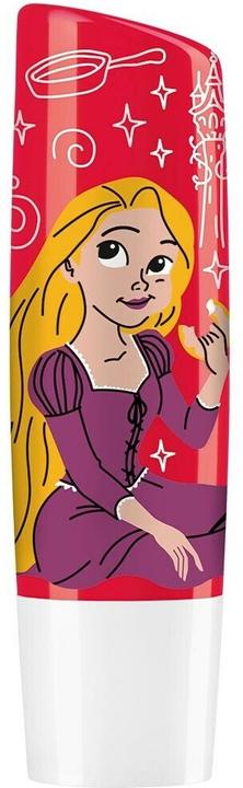Actual product image LABELLO Rapunzel (Lip Care Stick)
