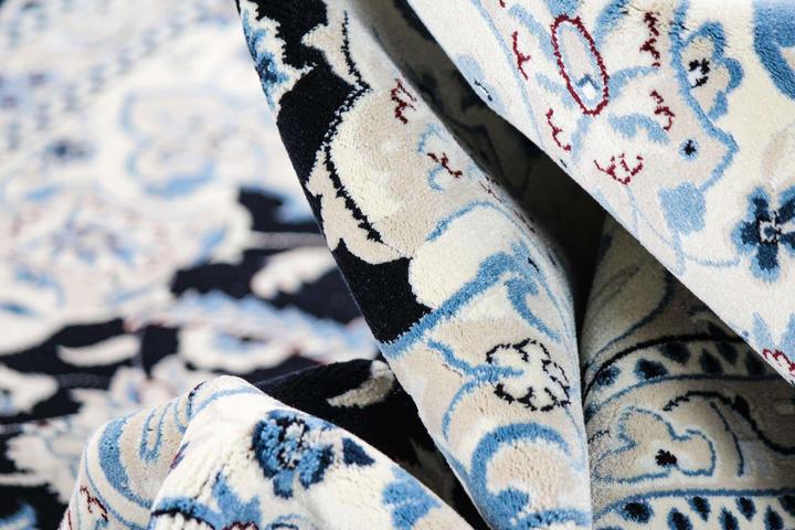 Image du produit Hadorn Classique (99 x 160 cm)