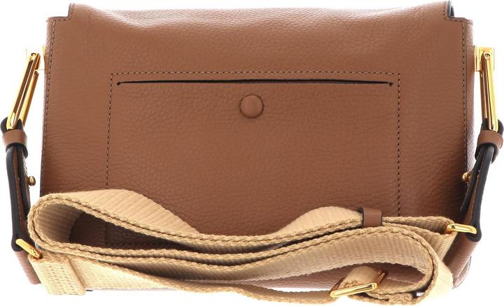 Produktbild Coccinelle Liya Shoulder Bag