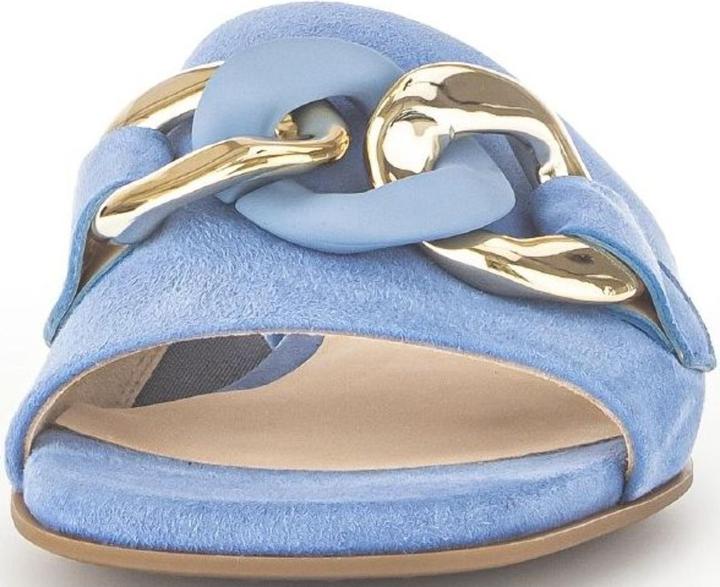Actual product image Gabor Mules comfort (38)