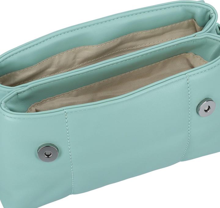 Actual product image Tom Tailor Allya shoulder bag 25.5 cm