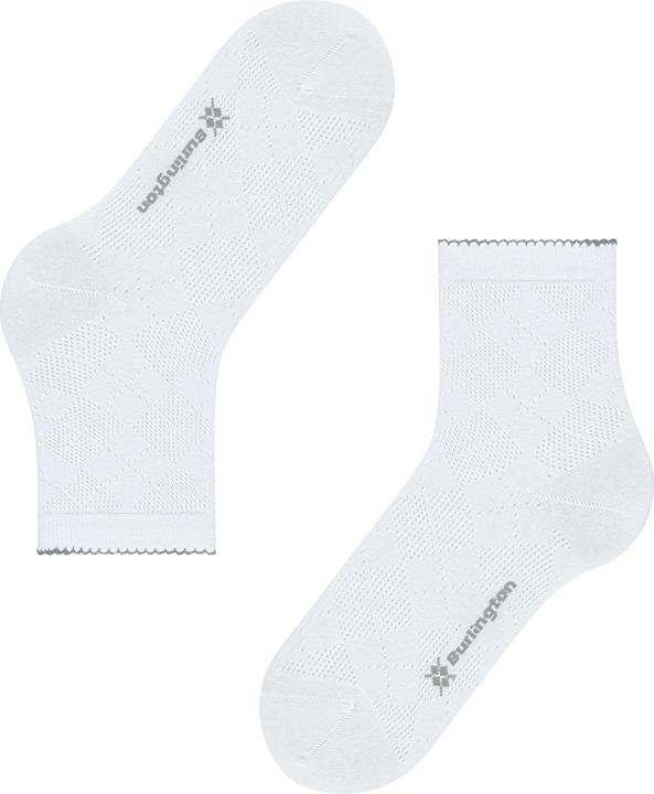 Immagine prodotto Burlington Socken "Chelsea" (Confezione singola, 36 - 41)