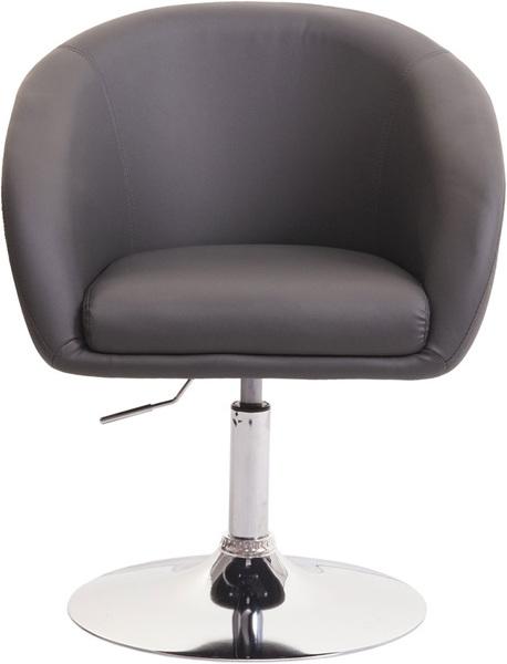 Produktbild Swisshandel24 Esszimmerstuhl