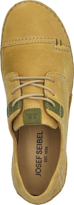 Produktbild Josef Seibel 59641-869 (40)