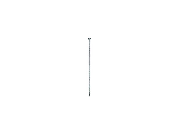 Image du produit Alco Axes en acier (100 pcs, 30 mm)
