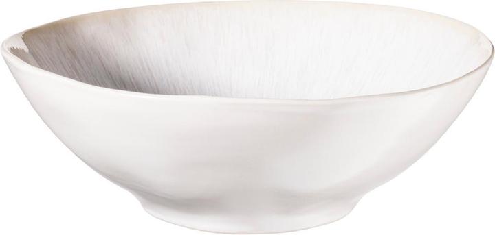 Productafbeelding Mäser Bevroren (9 Stuk)