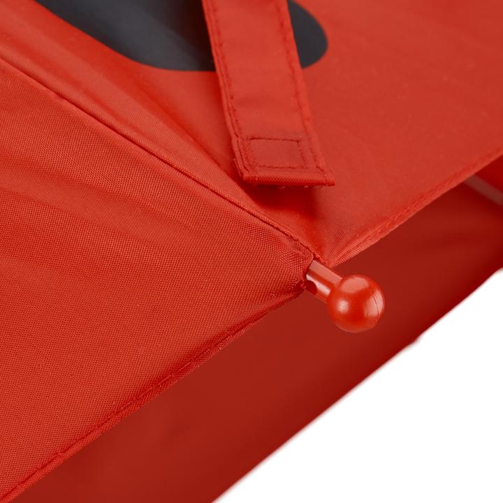 Actual product image Relaxdays Kids umbrella