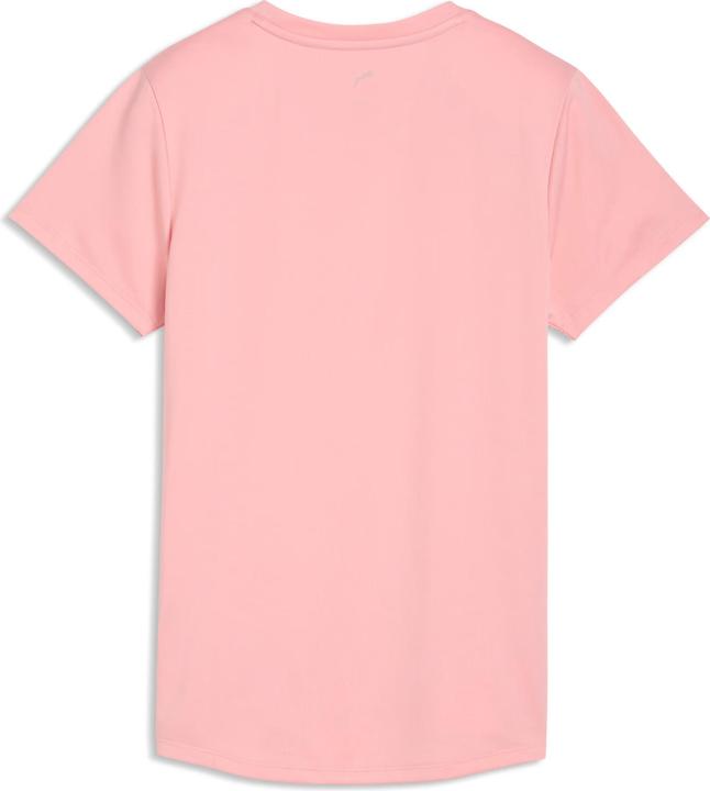 Produktbild Puma W Tad Essential Crew Tee (S)