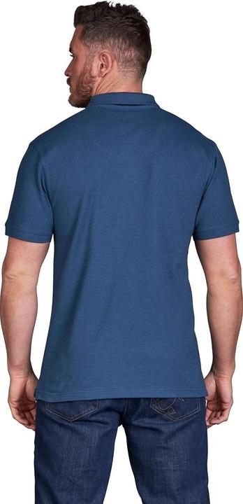 Image du produit Raging Bull - Polo CLASSIC - Homme (L)
