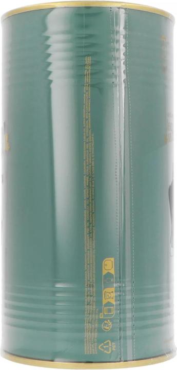 Produktbild Gaultier Le Beau (Eau de Parfum, 125 ml)