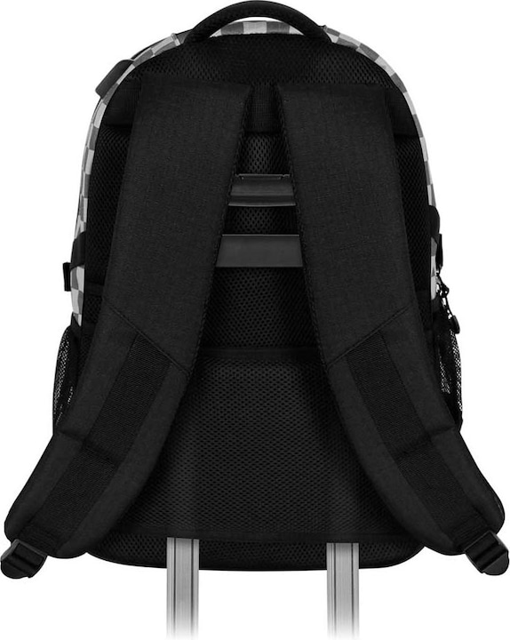 Produktbild Karactermania PLUS Running Backpack Move