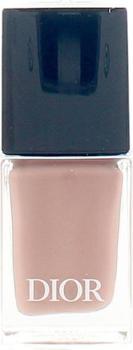 Actual product image Dior Christian Vernis 449 Int23 (449, Colour paint)