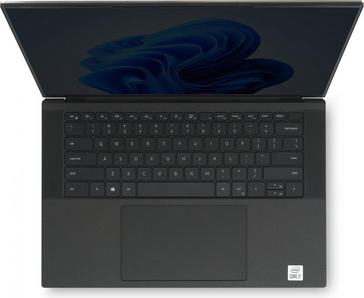 Produktbild Kensington Blickschutzfilter MagPro Magnetic Privacy 13.3" (13.30", 16:10)