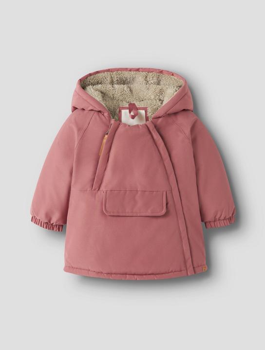 Immagine prodotto Name it SNOW05 Skijacke (68)