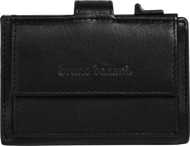 Actual product image Bruno Banani Geldbörse