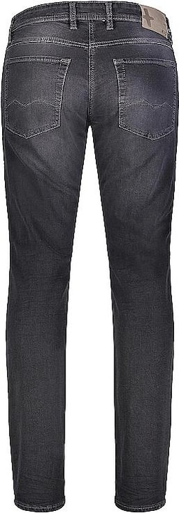 Actual product image MAC Jeans Jogn Jeans Slim Fit (W38/L32)