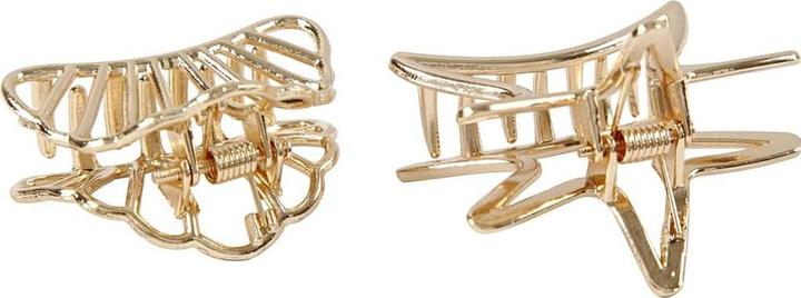 Immagine prodotto Creativ Company Fermaglio per capelli (2 pz.)