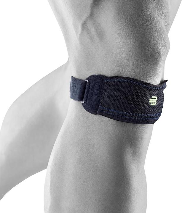 Produktbild Bauerfeind Sports Knee Strap (S)