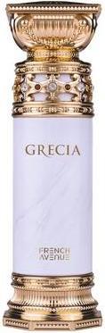 Immagine prodotto French Connection French Avenue Grecia (Eau de parfum, 100 ml)