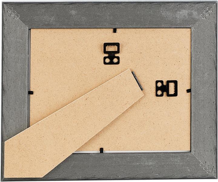 Actual product image Relaxdays 2x picture frame (15 x 20 cm)