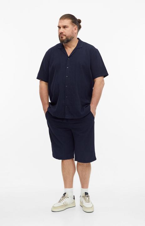 Image du produit s.Oliver Bermuda (4XL)