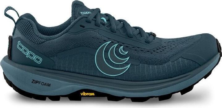 Produktbild Topo Athletic Terraventure 5 (38.5)