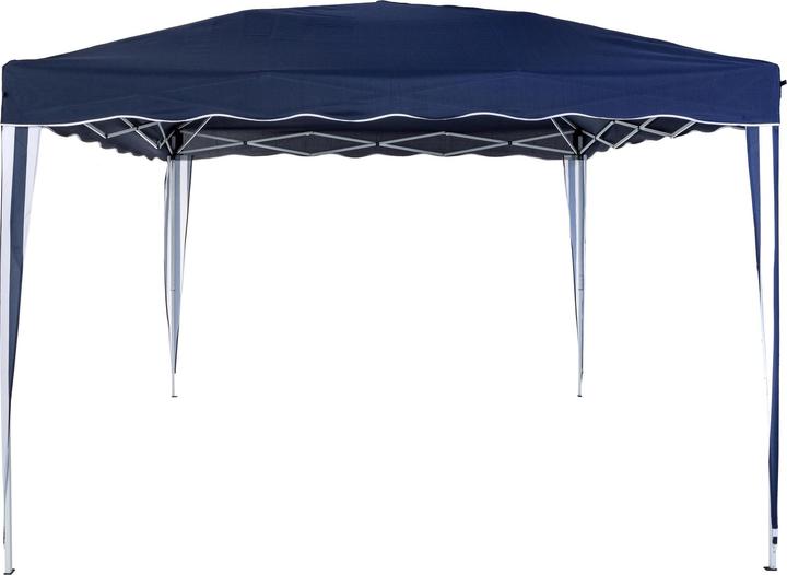 Actual product image Cocon F00963 (300 cm, 300 cm)