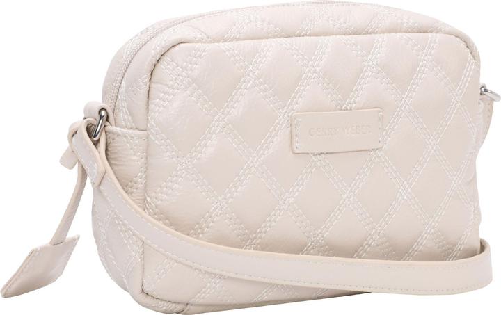 Immagine prodotto Gerry Weber Borsa a tracolla Precious Time 22 cm