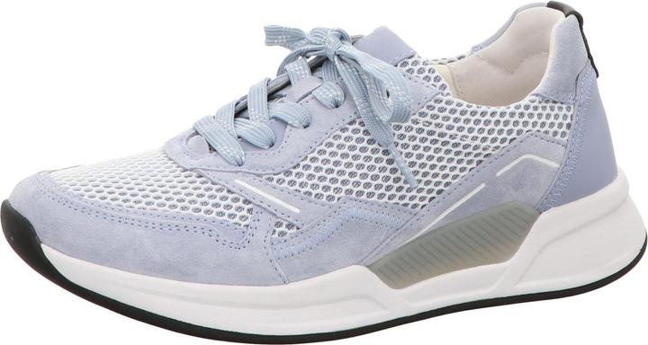 Immagine prodotto Gabor Sneaker 26.956.36 (39)