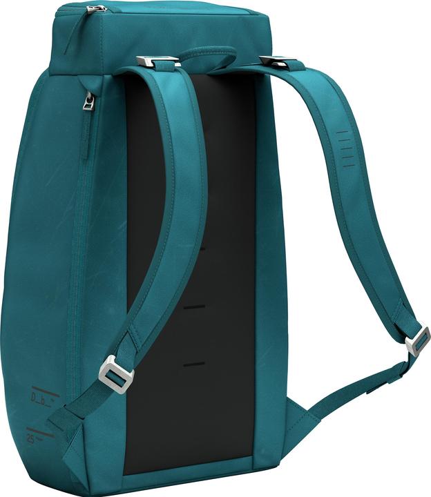 Image du produit DB Sports Sac à dos Hugger 25 (25 l)