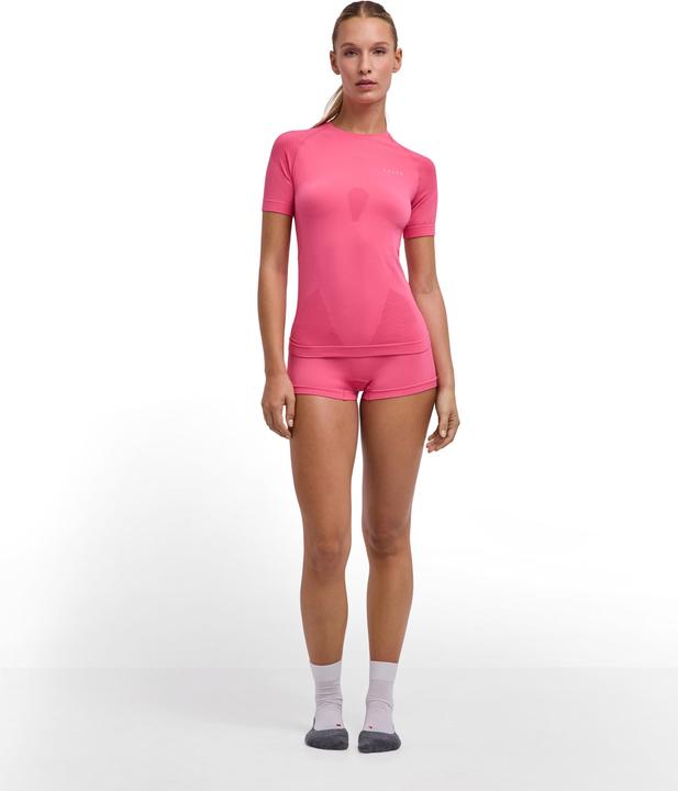 Immagine prodotto Falke Damen (S)