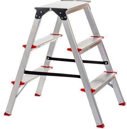 Haushalt Scale a pioli (Piattaforma di lavoro, 65 cm)