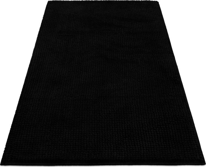 Produktbild Wecon Home Basics Badteppich Balu (50 x 60 cm)