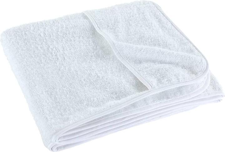 Immagine prodotto vidaXL Strandtuch (60 x 135 cm)