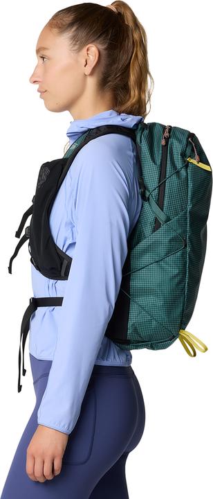 Produktbild Mountain Hardwear Lickety Split™ 20L Backpack (20 l)