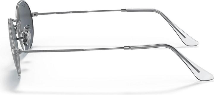 Produktbild Ray Ban Oval