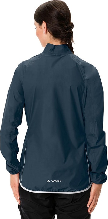 Image du produit Vaude Drop III (XXS)