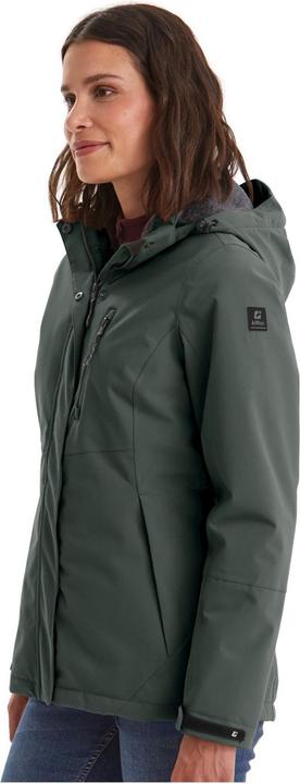 Actual product image Killtec KOW 140 (40)