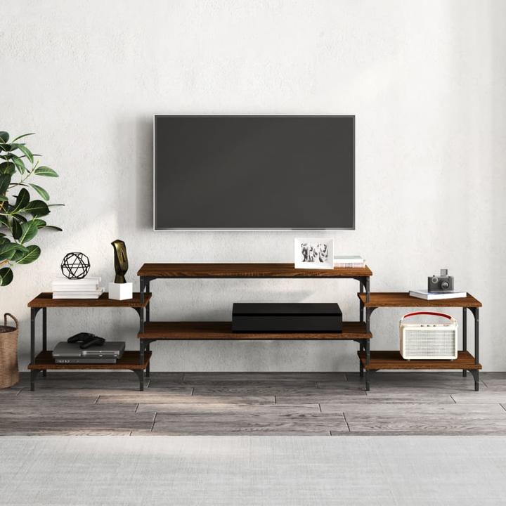 Actual product image VidaXL Octavia