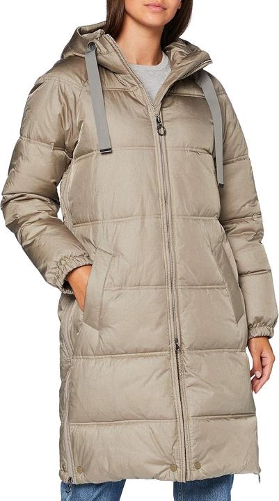 Actual product image Bugatti Multifunctional Quilted Jacket