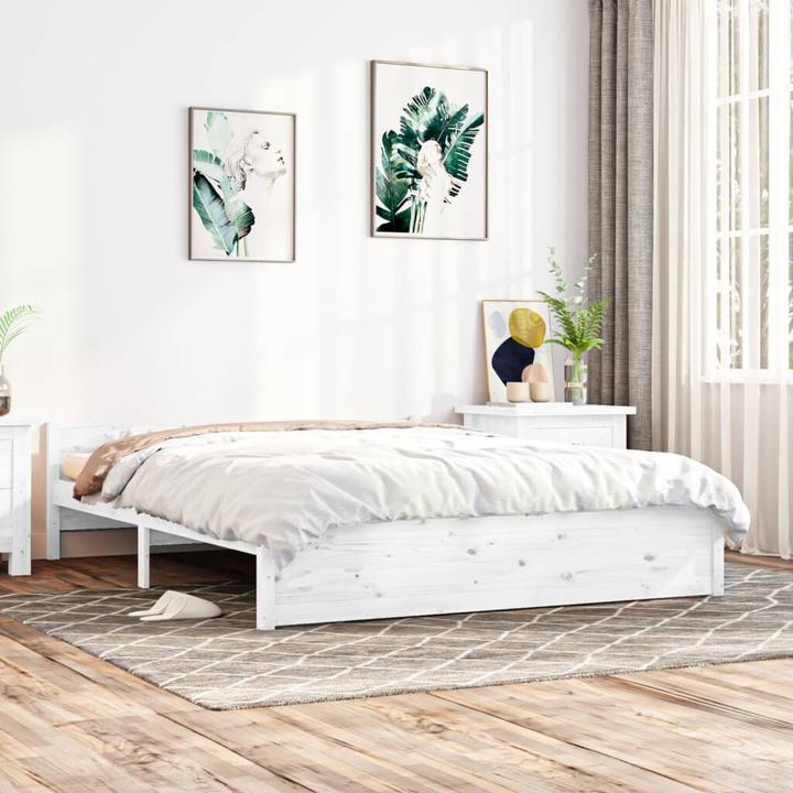 Immagine prodotto VidaXL Camala (150 x 200 cm)
