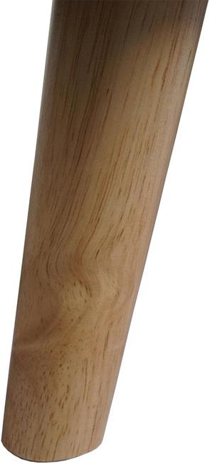 Produktbild Swisshandel24 Schlafsofa, Couch Klappsofa Gästebett Bettsofa, Schlaffunktion Stoff/Textil grau (3-Sitzer)